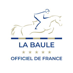 Jumping International de La Baule - Du 06 au 09 juin 2024